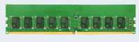 Synology DDR4 16 GB (D4EC-2666-16G)