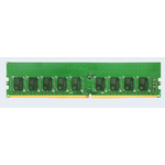 Synology DDR4 Modul (D4EC-2666-16G)