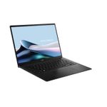 ASUS Zenbook 14 OLED UM3406KA-QD065W Notebook 14" WUXGA OLED Ryzen AI 7 350 16GB/512GB Win11 DE