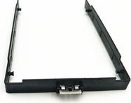 CoreParts KIT146 Notebook-HDD/SSD-Caddy (KIT146)