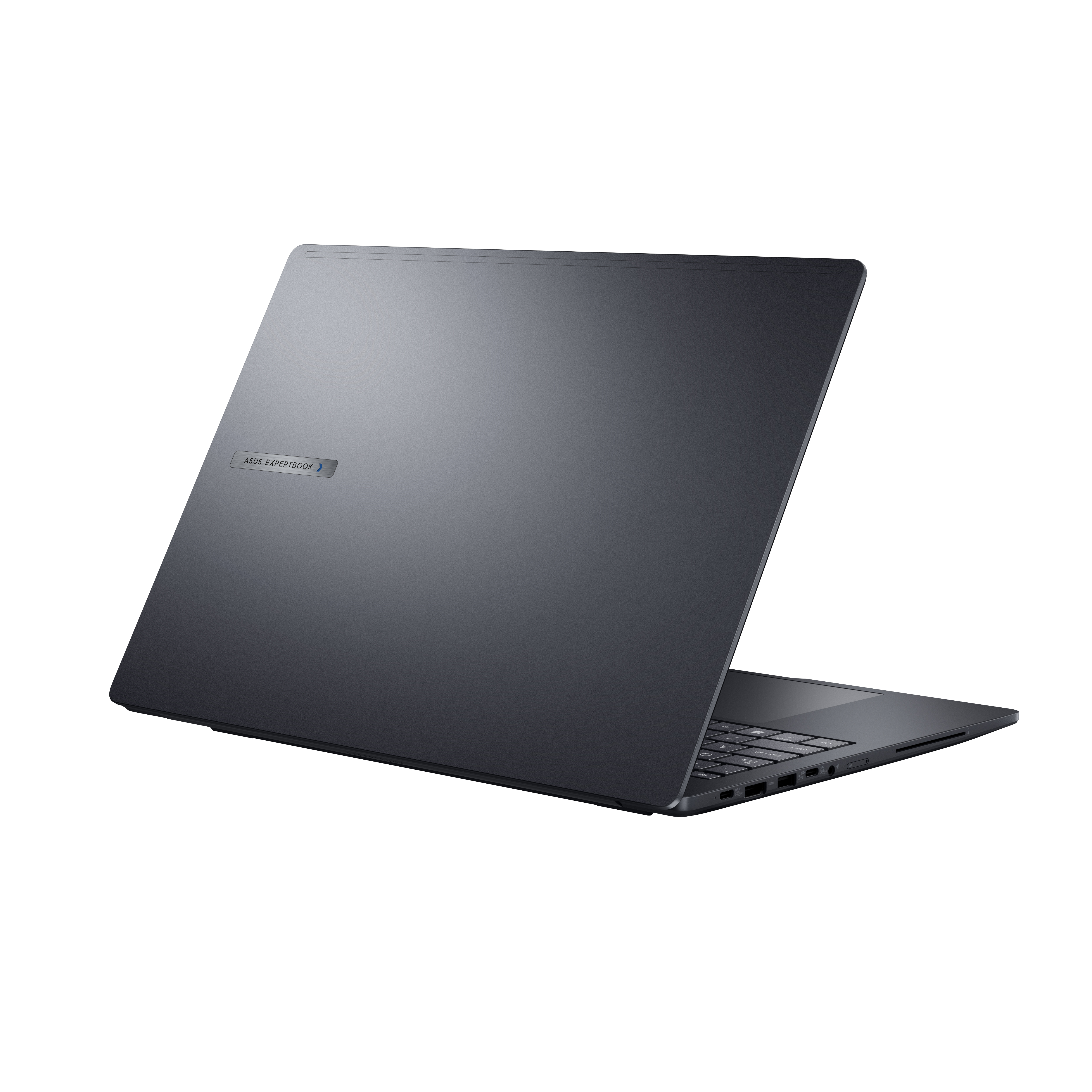 ASUS ExpertBook B3 B3605CCA-MB0053X 16" Core Ultra 5 125H 16 GB RAM 512 GB SSD Gentle Gray