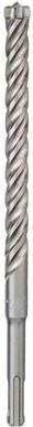 Bosch Accessories SDS-plus-7X 2608576159 Hammerbohrer 14 mm Gesamtlänge 215 mm 1 St.