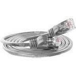 Triotronik PKW-LIGHT-STP-K6 0.15 (PKW-LIGHT-STP-K6 0.15)