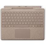 Microsoft Surface Pro Keyboard (8XA-00149)