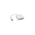V7 Mini DisplayPort (CBL-MD1WHT-5E)