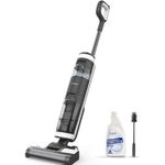 Tineco FLOOR ONE S3 (FLOOR ONE S3 EXTREME)