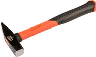 Bahco 481F-800 Schlosserhammer 990 g 350 mm DIN 1071 1 St. (481F-800)