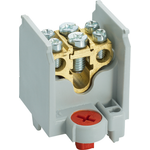 Hager Hauptleitungsabzweigklemme 1x35qmm K64 (K64)