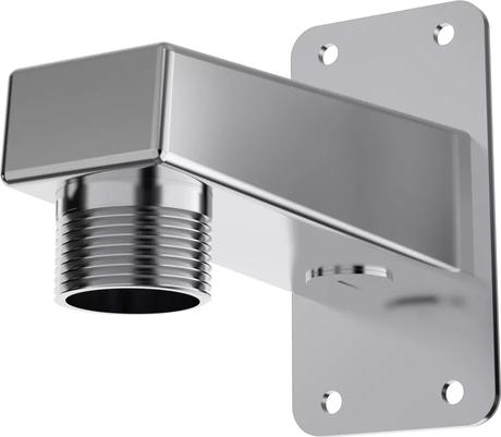 Axis TQ3003-SE Wall Mount (02987-001)