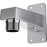Axis TQ3003-SE Wall Mount (02987-001)
