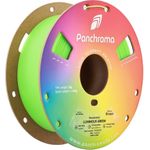 Polymaker Panchroma PLA Luminous (CA02032)