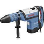 Bosch GBH 12-52 DV Professional 1700W 220RPM SDS Max Bohrhammer (0611266000)