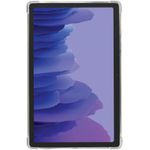 Mobilis R-Series Hintere Abdeckung für Tablet (061005)