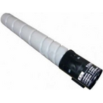 Develop A9E81D0. Druckleistung: 26000 Seiten, Druckfarben: Schwarz, Menge pro Packung: 1 Stück(e) (A9E81D0)