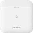 HIKVISION DS-PWA96-M-WE Ax Pro Alarmzentrale (DS-PWA96-M-WE)