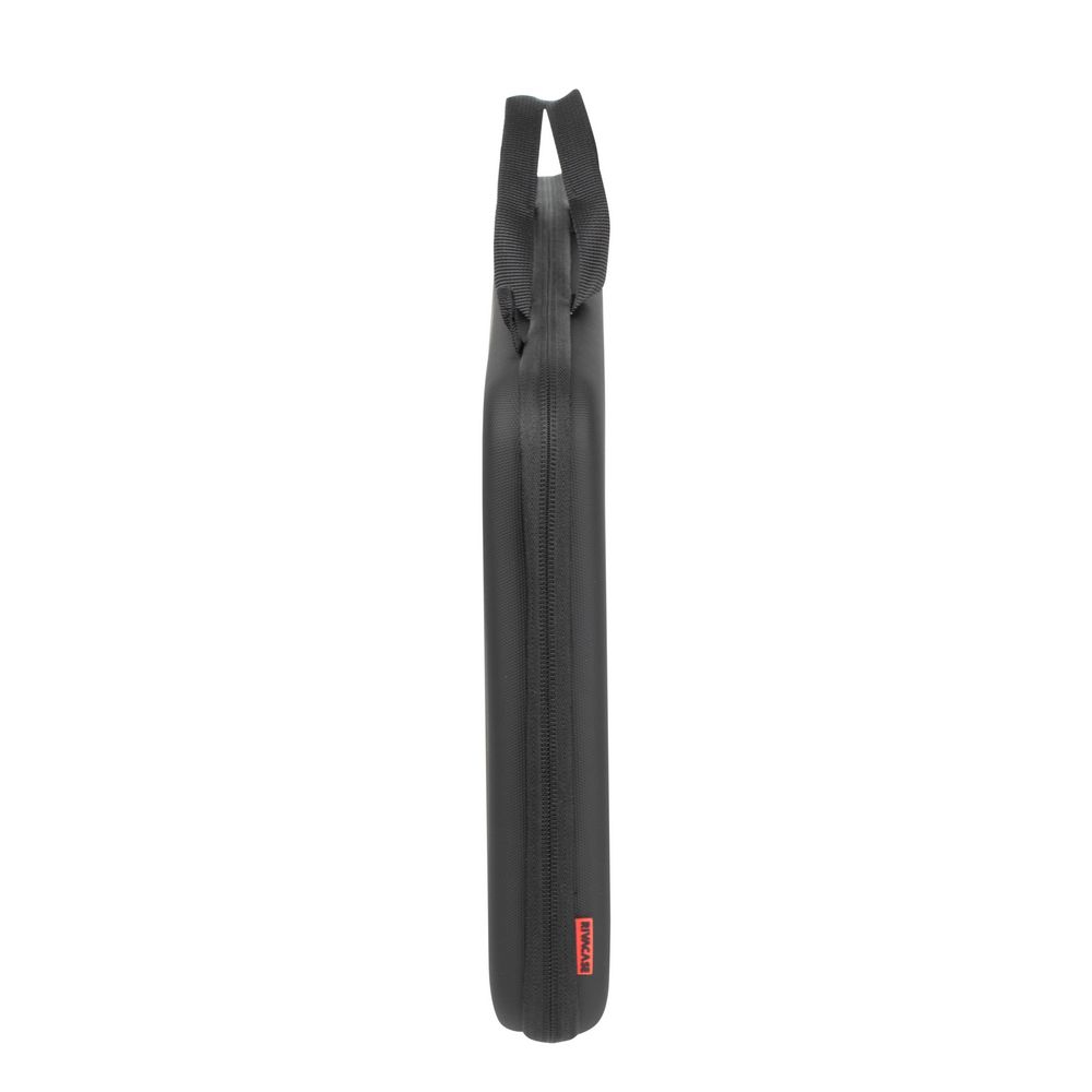 Rivacase 5130 Notebook-Hülle für 14" und MacBook Air 15" Schwarz