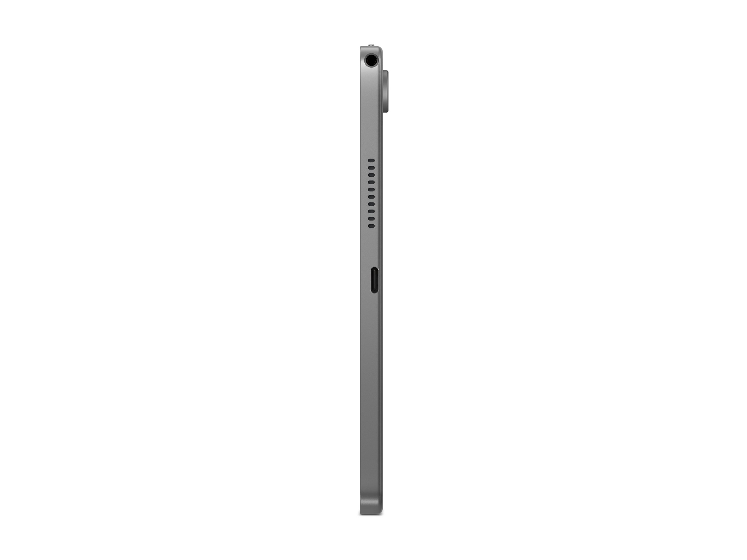 Lenovo Tab ZAEJ 10.1" 4 GB RAM 64 GB eMMC Luna Gray