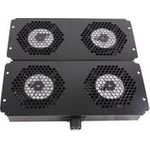 Rockstable 19" Kühlungselement (RS19-FT68)