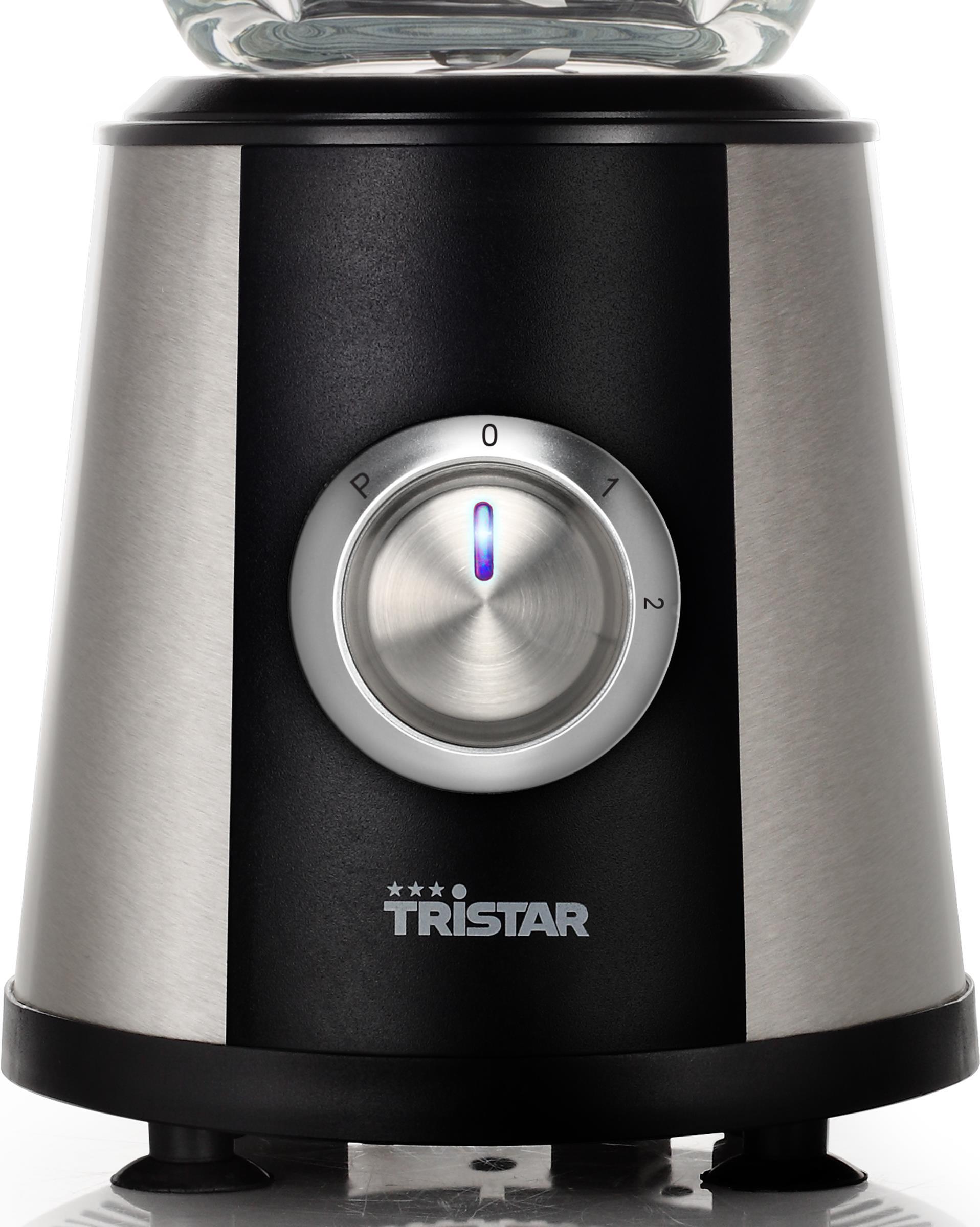 Tristar BL-4441 Standmixer (BL-4441)