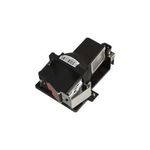 CoreParts Projektorlampe (ML12617)