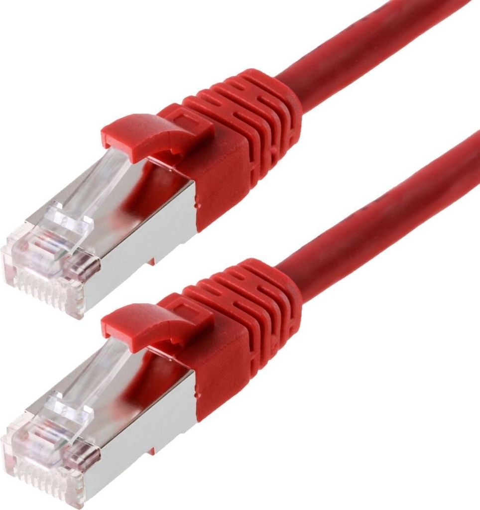 Herweck Helos Patchkabel (117823)