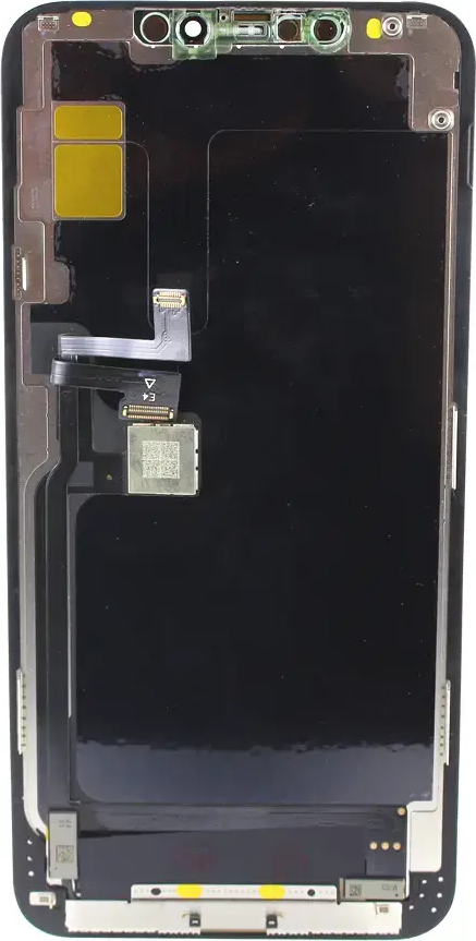 HD Incell Lcd Touch Display iPhone 11 Pro Max (CY123550)
