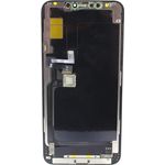 HD Incell Lcd Touch Display iPhone 11 Pro Max (CY123550)