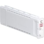 Epson T44J6 700 ml Vivid Light Magenta (C13T44J64N)