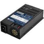 SilvStone SST-FX600-PT| SST-FX600-PT (SST-FX600-PT)