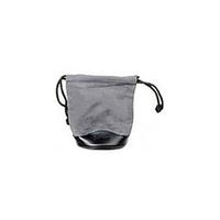 Canon LP 1214 - Beutel für Linse (2779A001)