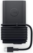 Dell USB-C Netzteil (DELL-TH5RJ)