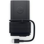 Dell USB-C Netzteil (DELL-TH5RJ)