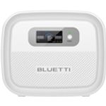 PowerOak X60 614Wh CPAP - Power Bank (P-X60-EU-WH-BL-010)