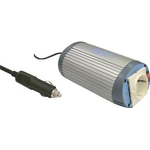 MEAN WELL A301-150-F3 Netzteil & Spannungsumwandler (A301-150-F3)