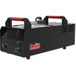 ANTARI M-12 Stage Fogger (51701913)