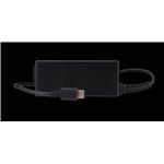 Acer Type C Netzteil (KP.04503.007)