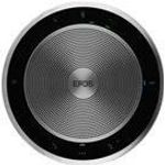 EPOS EXPAND SP 30 Freisprechtelefon (1000223)