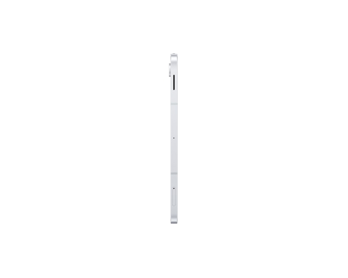 Samsung Galaxy Tab S10 Lite 10.9" 6 GB 128 GB 5G Silver