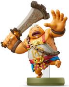 Nintendo amiibo The Legend of Zelda - Yunobo (10014869)