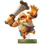 Nintendo amiibo The Legend of Zelda - Yunobo (10014869)