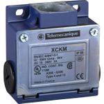 Schneider Electric ZCKM1H29 Zubehör für elektrische Schalter (ZCKM1H29)