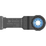 Bosch Expert MultiMax PAIZ 32 APIT (2608900028)