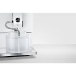 JURA Behälter für Milchsystemreinigung 24219 (24219)