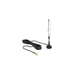 DeLOCK GSM / UMTS Antenna (88879)