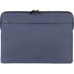 Tucano BFGOM1314-B Laptoptasche 35,6 cm (14") Schutzhülle Blau (BFGOM1314-B)