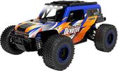 Absima Desert Runner Devotee Blau Brushed 1 20 RC Modellauto Elektro Truggy Allradantrieb (10033)