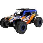 Absima Desert Runner Devotee Blau Brushed 1 20 RC Modellauto Elektro Truggy Allradantrieb (10033)
