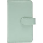 Fujifilm Instax Mini 12 (70100157193)