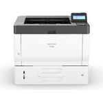 Ricoh P 502 Laser 1200 x 1200 DPI (418495)