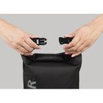 Hama Outdoor Tasche (00178174)